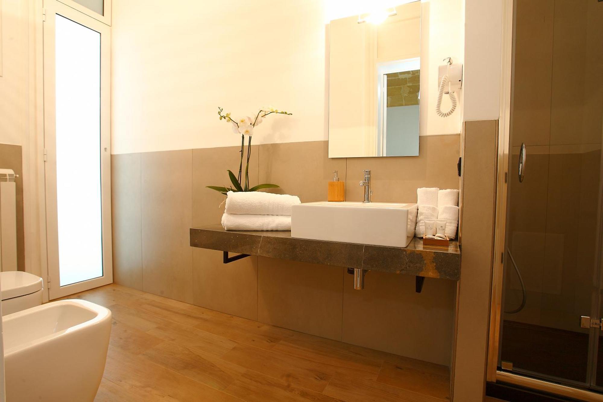 Casa Vacanze Woodhouse Μαρσάλα Εξωτερικό φωτογραφία